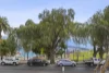 6/70 Eastern Beach Road, Geelong, Vic 3220-Image