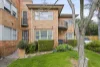 6/70 Eastern Beach Road, Geelong, Vic 3220-Image