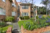 6/70 Eastern Beach Road, Geelong, Vic 3220-Image