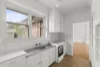 6/70 Eastern Beach Road, Geelong, Vic 3220-Image