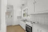 6/70 Eastern Beach Road, Geelong, Vic 3220-Image