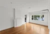 6/70 Eastern Beach Road, Geelong, Vic 3220-Image