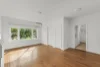 6/70 Eastern Beach Road, Geelong, Vic 3220-Image