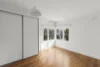6/70 Eastern Beach Road, Geelong, Vic 3220-Image