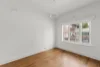 6/70 Eastern Beach Road, Geelong, Vic 3220-Image