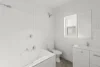 6/70 Eastern Beach Road, Geelong, Vic 3220-Image
