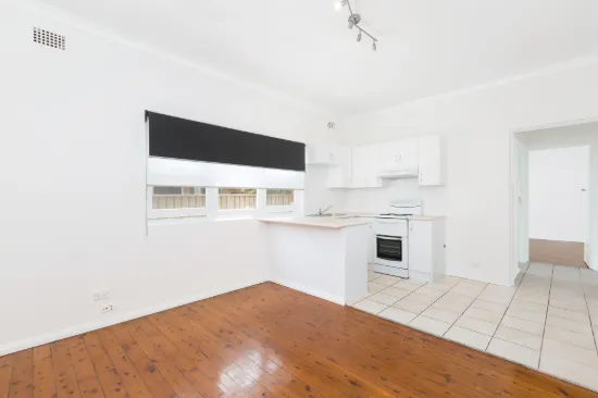 6/70 Elouera Road, Cronulla, NSW 2230