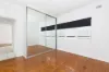 6/70 Elouera Road, Cronulla, NSW 2230-Image