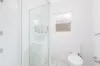 6/70 Elouera Road, Cronulla, NSW 2230-Image