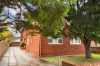 6/70 Elouera Road, Cronulla, NSW 2230-Image