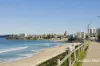 6/70 Elouera Road, Cronulla, NSW 2230-Image