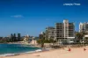 6/70 Elouera Road, Cronulla, NSW 2230-Image