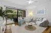6/70 Lang Parade, Auchenflower, Qld 4066