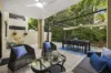 6/70 Lang Parade, Auchenflower, Qld 4066-Image
