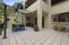 6/70 Lang Parade, Auchenflower, Qld 4066-Image