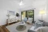 6/70 Lang Parade, Auchenflower, Qld 4066-Image