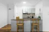6/70 Lang Parade, Auchenflower, Qld 4066-Image