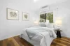 6/70 Lang Parade, Auchenflower, Qld 4066-Image