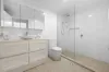 6/70 Lang Parade, Auchenflower, Qld 4066-Image