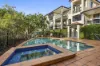 6/70 Lang Parade, Auchenflower, Qld 4066-Image
