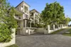 6/70 Lang Parade, Auchenflower, Qld 4066-Image