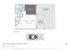 6/70 Lang Parade, Auchenflower, Qld 4066-Floorplan