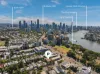 6/70 Latrobe Street, East Brisbane, Qld 4169