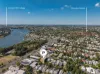 6/70 Latrobe Street, East Brisbane, Qld 4169-Image