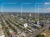 6/70 Latrobe Street, East Brisbane, Qld 4169-Image