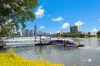 6/70 Latrobe Street, East Brisbane, Qld 4169-Image