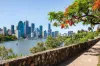 6/70 Latrobe Street, East Brisbane, Qld 4169-Image