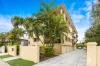 6/70 Latrobe Street, East Brisbane, Qld 4169-Image