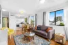 6/70 Latrobe Street, East Brisbane, Qld 4169-Image