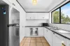 6/70 Latrobe Street, East Brisbane, Qld 4169-Image