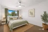 6/70 Latrobe Street, East Brisbane, Qld 4169-Image