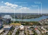 6/70 Latrobe Street, East Brisbane, Qld 4169-Image