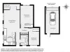 6/70 Latrobe Street, East Brisbane, Qld 4169-Floorplan