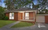 6/70 Lincoln Road, Croydon, Vic 3136