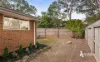 6/70 Lincoln Road, Croydon, Vic 3136-Image