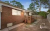 6/70 Lincoln Road, Croydon, Vic 3136-Image
