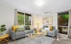 6/70 Lincoln Road, Croydon, Vic 3136-Image