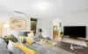 6/70 Lincoln Road, Croydon, Vic 3136-Image