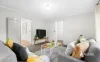 6/70 Lincoln Road, Croydon, Vic 3136-Image