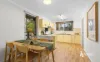 6/70 Lincoln Road, Croydon, Vic 3136-Image