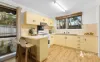 6/70 Lincoln Road, Croydon, Vic 3136-Image