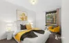 6/70 Lincoln Road, Croydon, Vic 3136-Image