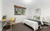 6/70 Lincoln Road, Croydon, Vic 3136-Image