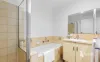 6/70 Lincoln Road, Croydon, Vic 3136-Image