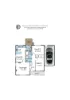 6/70 Lincoln Road, Croydon, Vic 3136-Floorplan