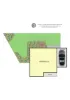 6/70 Lincoln Road, Croydon, Vic 3136-Floorplan